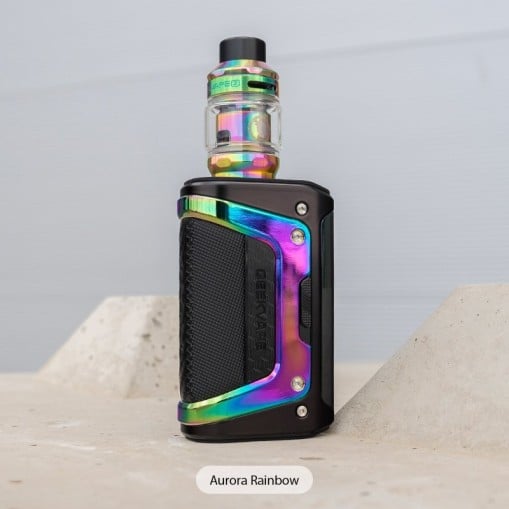 Kit Aegis Legend 5 GeekVape