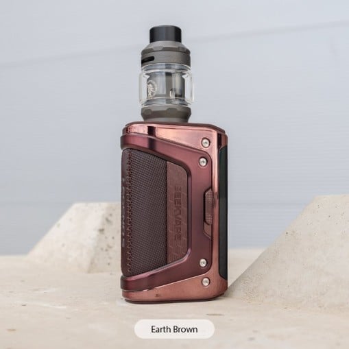 Kit Aegis Legend 5 GeekVape