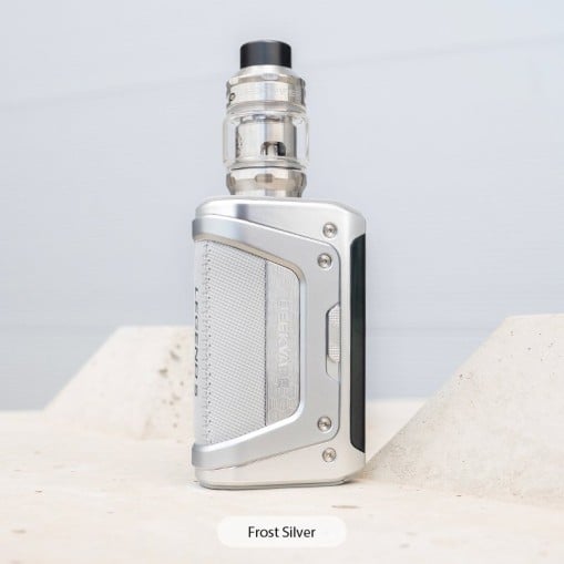 Kit Aegis Legend 5 GeekVape