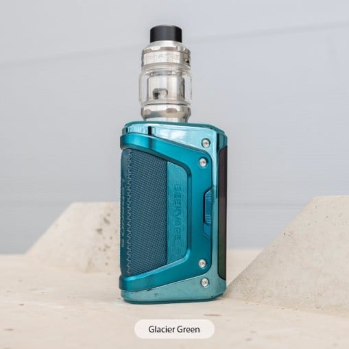 Kit Aegis Legend 5 GeekVape
