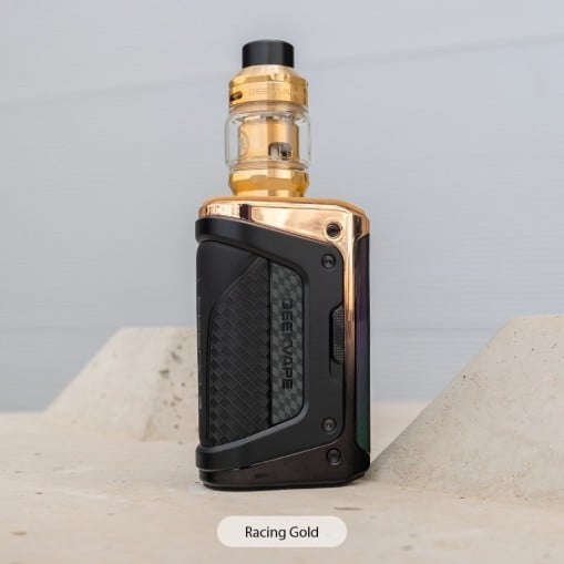 Kit Aegis Legend 5 GeekVape
