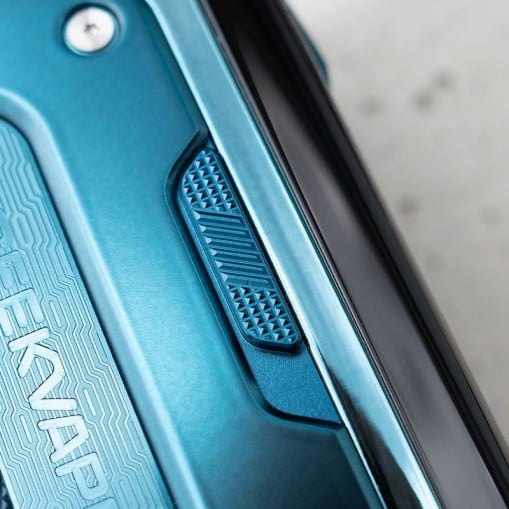 Kit Aegis Legend 5 GeekVape