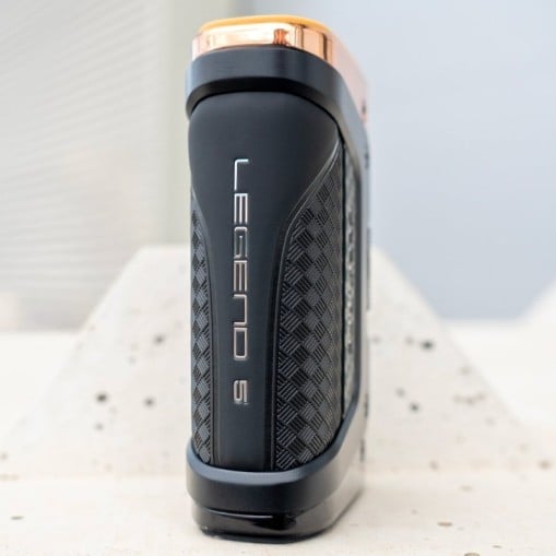 Kit Aegis Legend 5 GeekVape