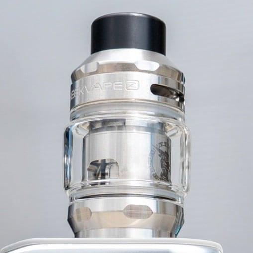 Kit Aegis Legend 5 GeekVape