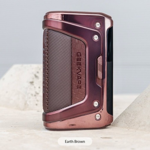 Box Aegis Legend 5 GeekVape