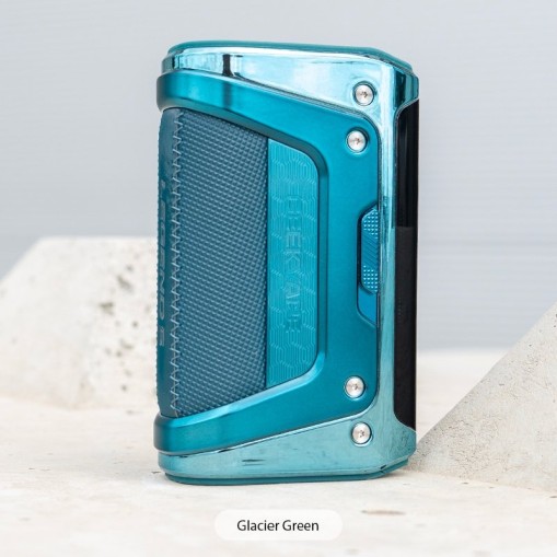 Box Aegis Legend 5 GeekVape