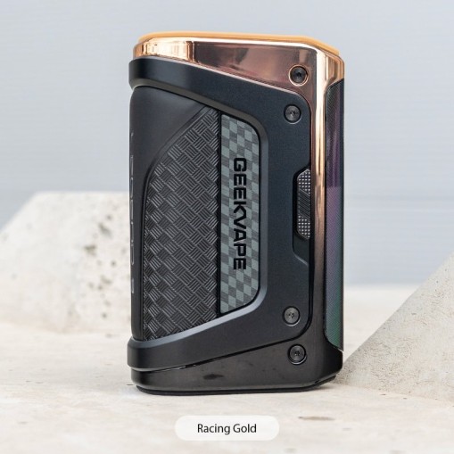 Box Aegis Legend 5 GeekVape