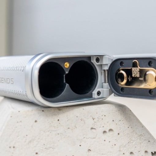 Box Aegis Legend 5 GeekVape