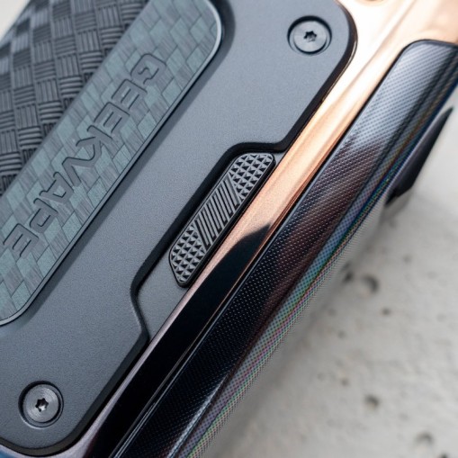 Box Aegis Legend 5 GeekVape