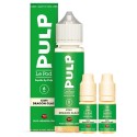 E-liquide Pack 60ml Kiwi Dragon Glacé Le Pod liquide by PULP 60ml