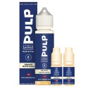 E-liquide Pack 60ml Granité Fruits Bleus Le Pod liquide by PULP 60ml