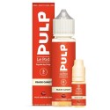 E-liquide Pack 60ml Fraise Candy Le Pod liquide by PULP 60ml