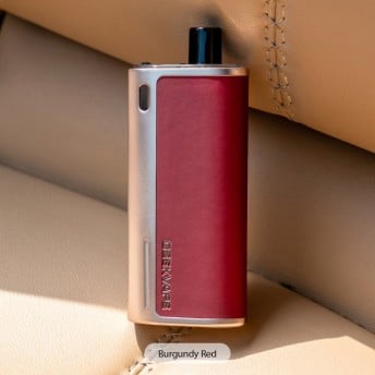 Peak 2 GeekVape