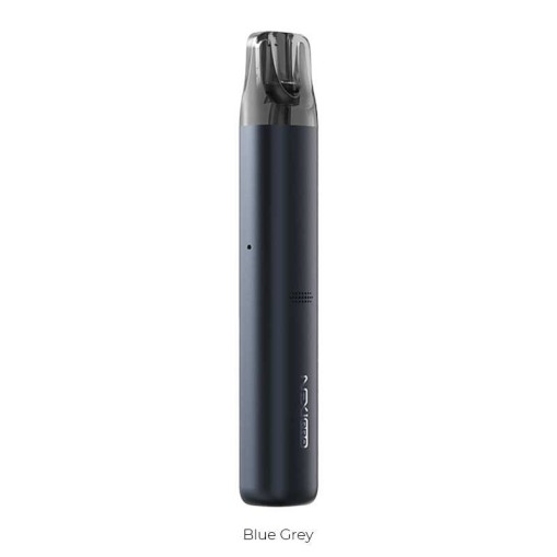 Nexi Pro Aspire