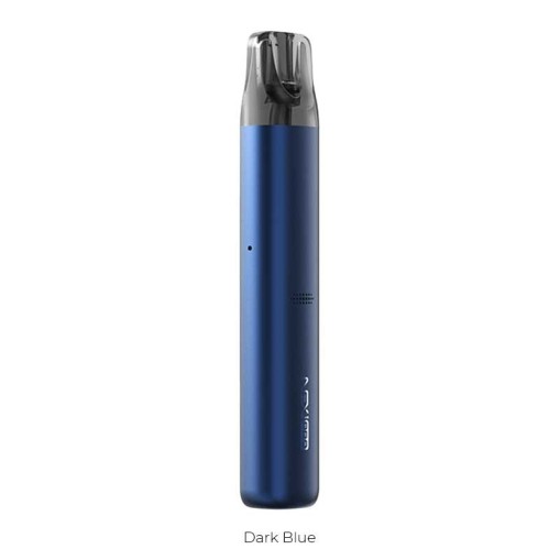 Nexi Pro Aspire