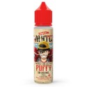 E-liquide Puffy Wanted Swoke 50ml