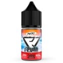 Arome Concentré Force Noire Force Vape