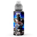E-liquide Force Noire Force Vape 100ml