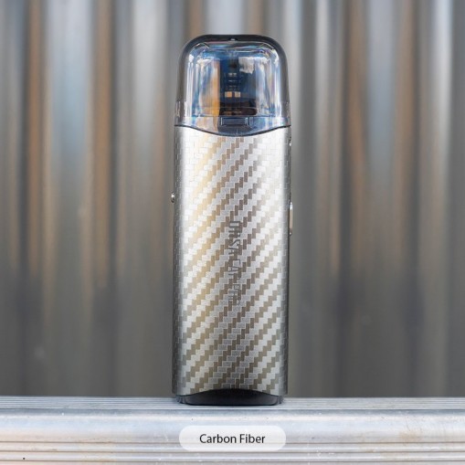 Ursa Cap Pro Lost Vape