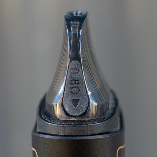 Ursa Cap Pro Lost Vape