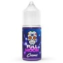 Arome Concentré Cosmos Stellar Full Moon