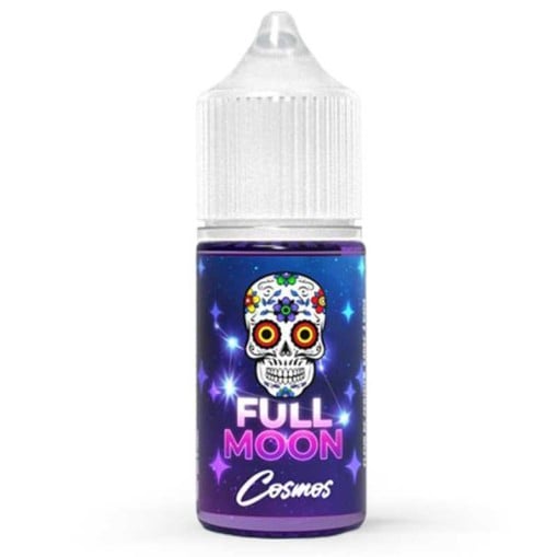 Arome Concentré Cosmos Stellar Full Moon