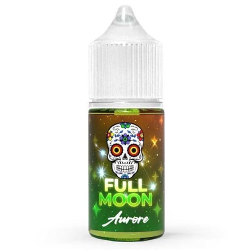 Arome Concentré Aurore Stellar Full Moon