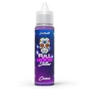 E-liquide Cosmos Stellar Full Moon 50ml