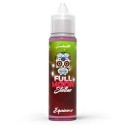 E-liquide Equinox Stellar Full Moon 50ml