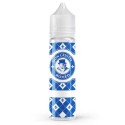 E-liquide Don Cristo Roméo PGVG Labs 50ml