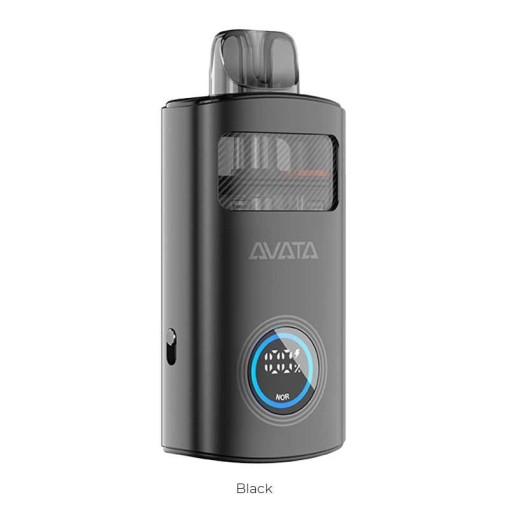 Avata Aspire