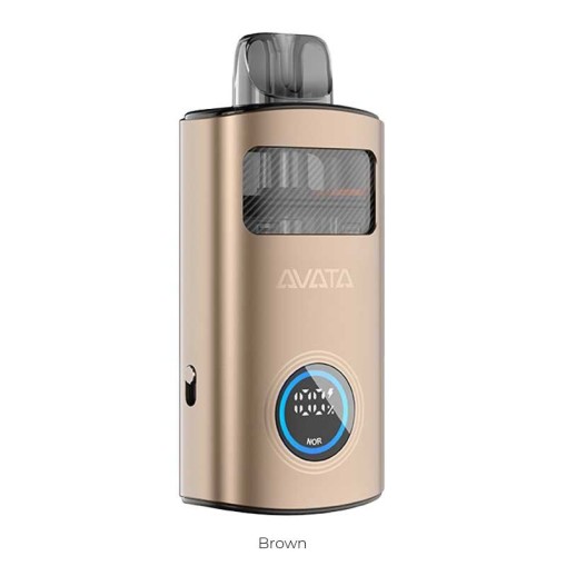 Avata Aspire