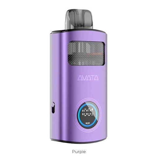 Avata Aspire