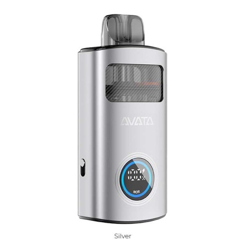 Avata Aspire