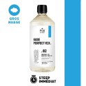 Base e-liquide 1 Litre Perfect Mix Power 0.2 30/70 Fuu