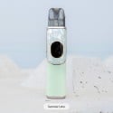 Wenax Q2 GeekVape