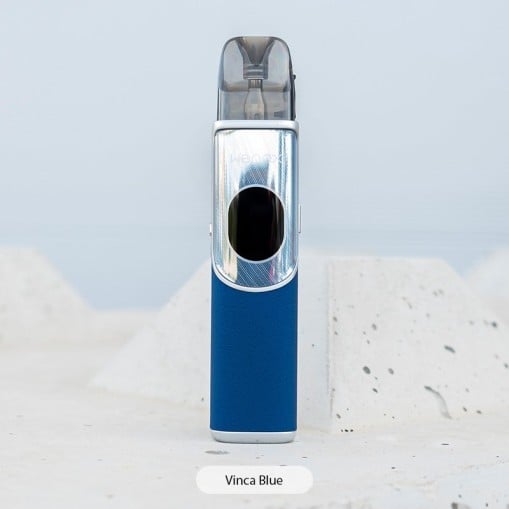Wenax Q2 GeekVape