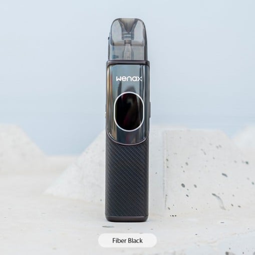 Wenax Q2 GeekVape