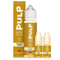 E-liquide Pack 60ml Missouri Blend Le Pod liquide by PULP 60ml