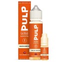 E-liquide Pack 60ml Melon Menthe Le Pod liquide by PULP 60ml