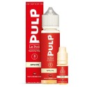 E-liquide Pack 60ml Apple Pie Le Pod liquide by PULP 60ml