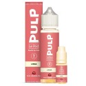 E-liquide Pack 60ml Litchi Le Pod liquide by PULP 60ml