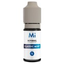 E-liquide Classic Mint MiNiMAL 10ml