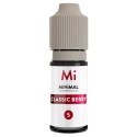 E-liquide Classic Berry MiNiMAL 10ml
