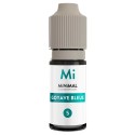 E-liquide Goyave Bleue MiNiMAL 10ml