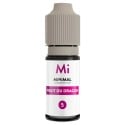 E-liquide Fruit du Dragon MiNiMAL 10ml
