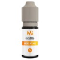 E-liquide Mocktail MiNiMAL 10ml
