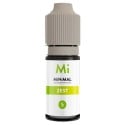 E-liquide Zest MiNiMAL 10ml