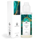 E-liquide Atlantide Cloud Empire 100ml