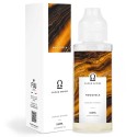E-liquide Nocciola Cloud Empire 100ml